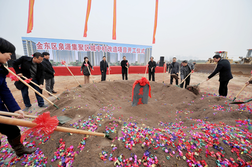 1423724525922778Jozs.jpg 01.jpg